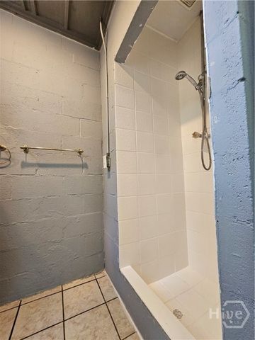 22 W 59th Street, Savannah, GA 31405
