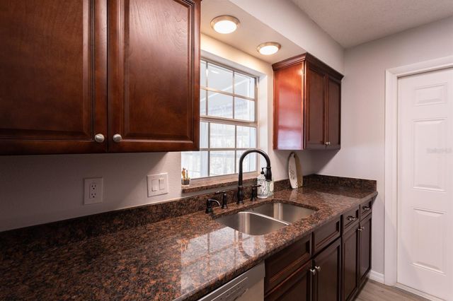 1110 FATIO ROAD, Deland, FL 32720