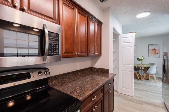 1110 FATIO ROAD, Deland, FL 32720