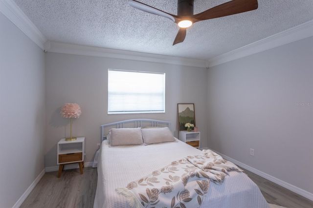 1110 FATIO ROAD, Deland, FL 32720