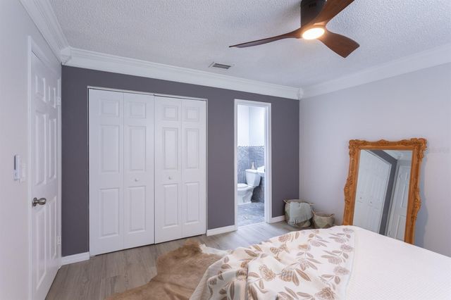 1110 FATIO ROAD, Deland, FL 32720