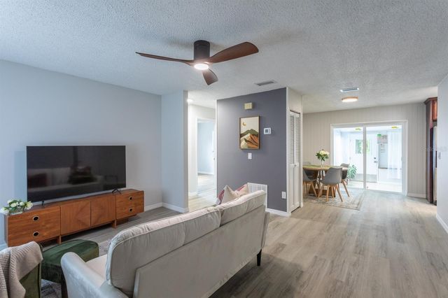 1110 FATIO ROAD, Deland, FL 32720