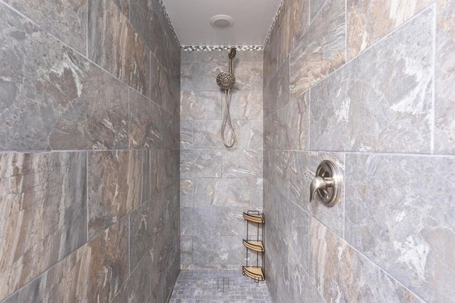 1110 FATIO ROAD, Deland, FL 32720