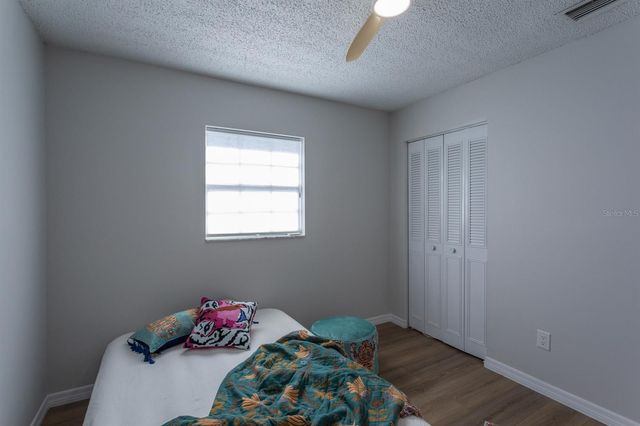 1110 FATIO ROAD, Deland, FL 32720