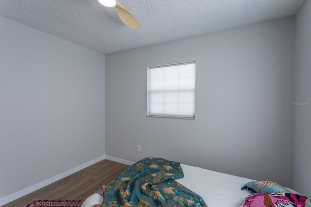 1110 FATIO ROAD, Deland, FL 32720