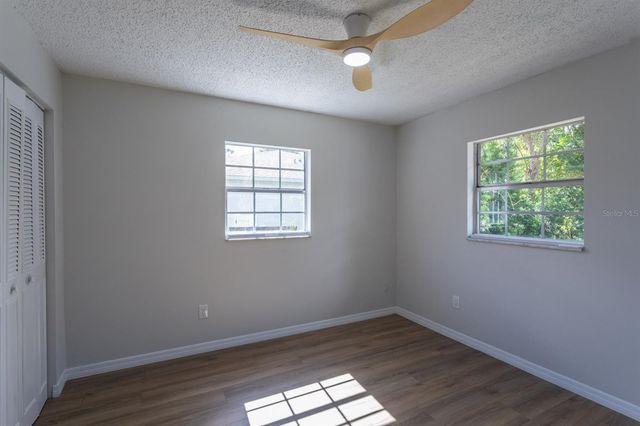 1110 FATIO ROAD, Deland, FL 32720