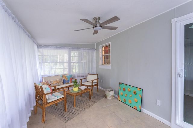 1110 FATIO ROAD, Deland, FL 32720