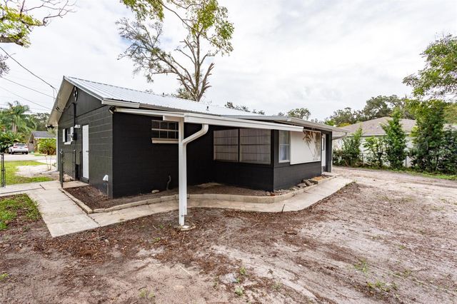 1110 FATIO ROAD, Deland, FL 32720