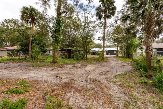 1110 FATIO ROAD, Deland, FL 32720