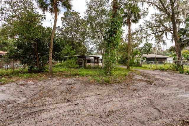 1110 FATIO ROAD, Deland, FL 32720