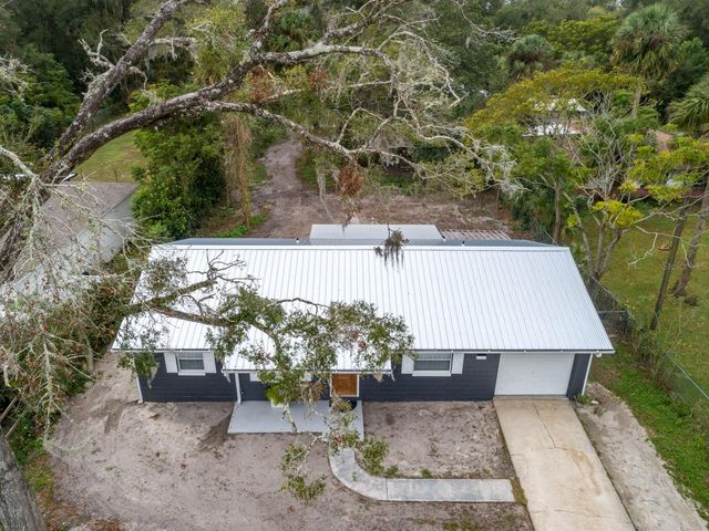 1110 FATIO ROAD, Deland, FL 32720