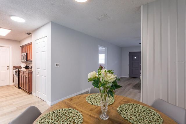 1110 FATIO ROAD, Deland, FL 32720