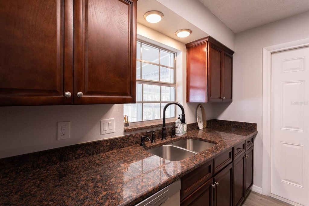 Image 11 of property listing at 1110 FATIO ROAD, Deland, FL 32720