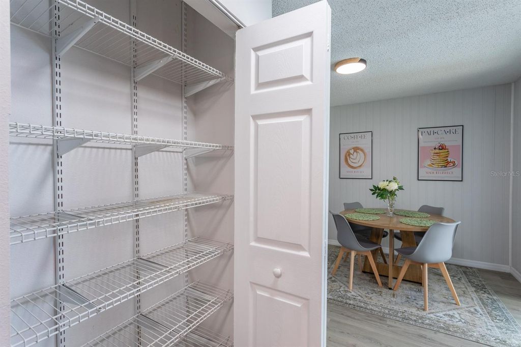 Image 14 of property listing at 1110 FATIO ROAD, Deland, FL 32720