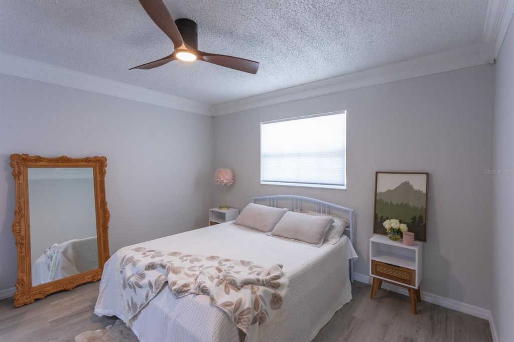 Image 15 of property listing at 1110 FATIO ROAD, Deland, FL 32720