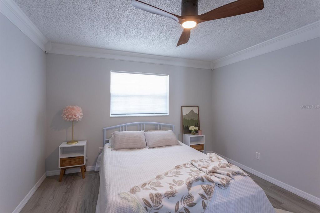 Image 16 of property listing at 1110 FATIO ROAD, Deland, FL 32720