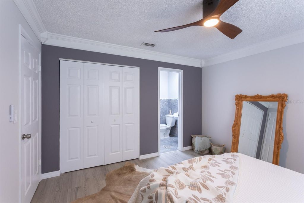 Image 17 of property listing at 1110 FATIO ROAD, Deland, FL 32720