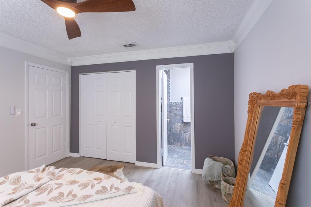 Image 18 of property listing at 1110 FATIO ROAD, Deland, FL 32720