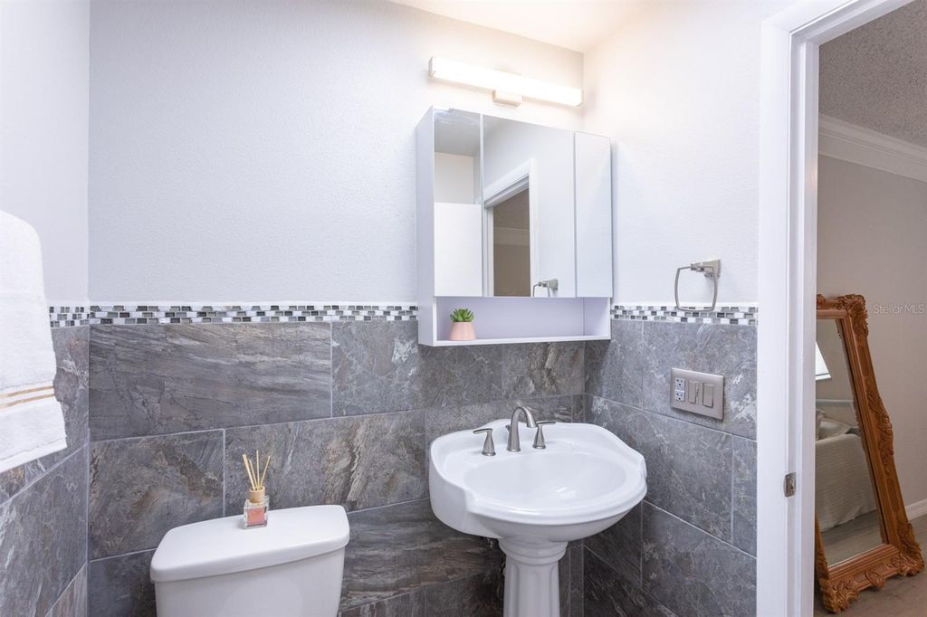 Image 20 of property listing at 1110 FATIO ROAD, Deland, FL 32720