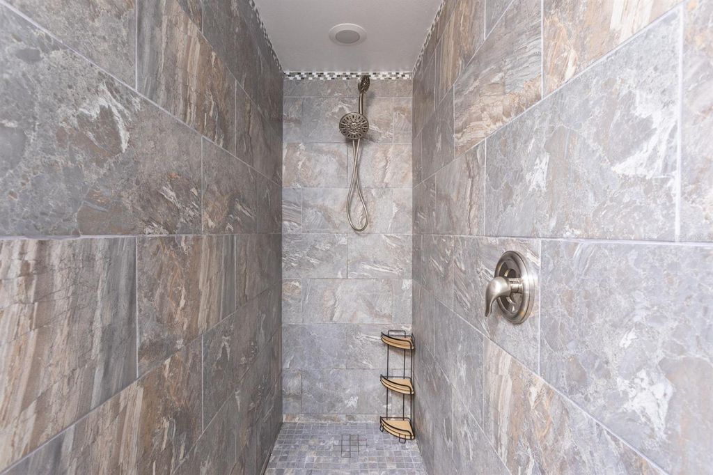 Image 21 of property listing at 1110 FATIO ROAD, Deland, FL 32720