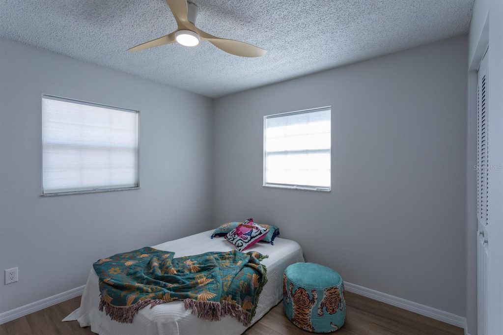 Image 22 of property listing at 1110 FATIO ROAD, Deland, FL 32720