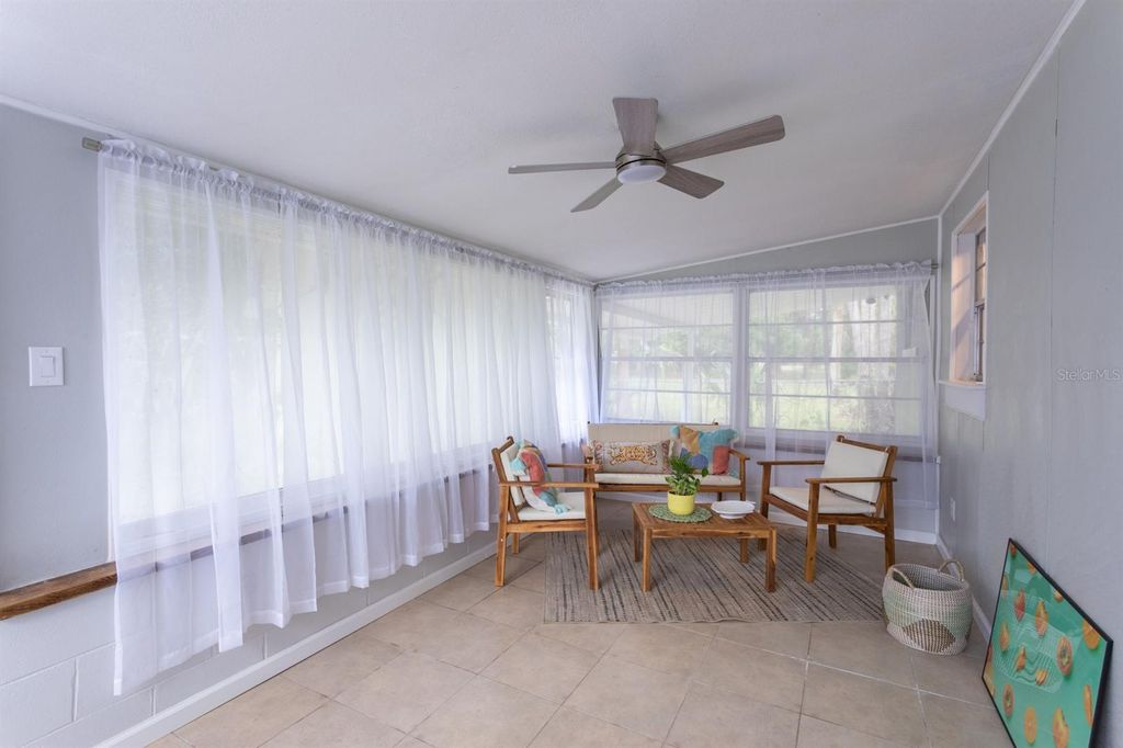 Image 27 of property listing at 1110 FATIO ROAD, Deland, FL 32720