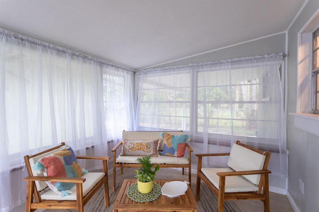 Image 29 of property listing at 1110 FATIO ROAD, Deland, FL 32720