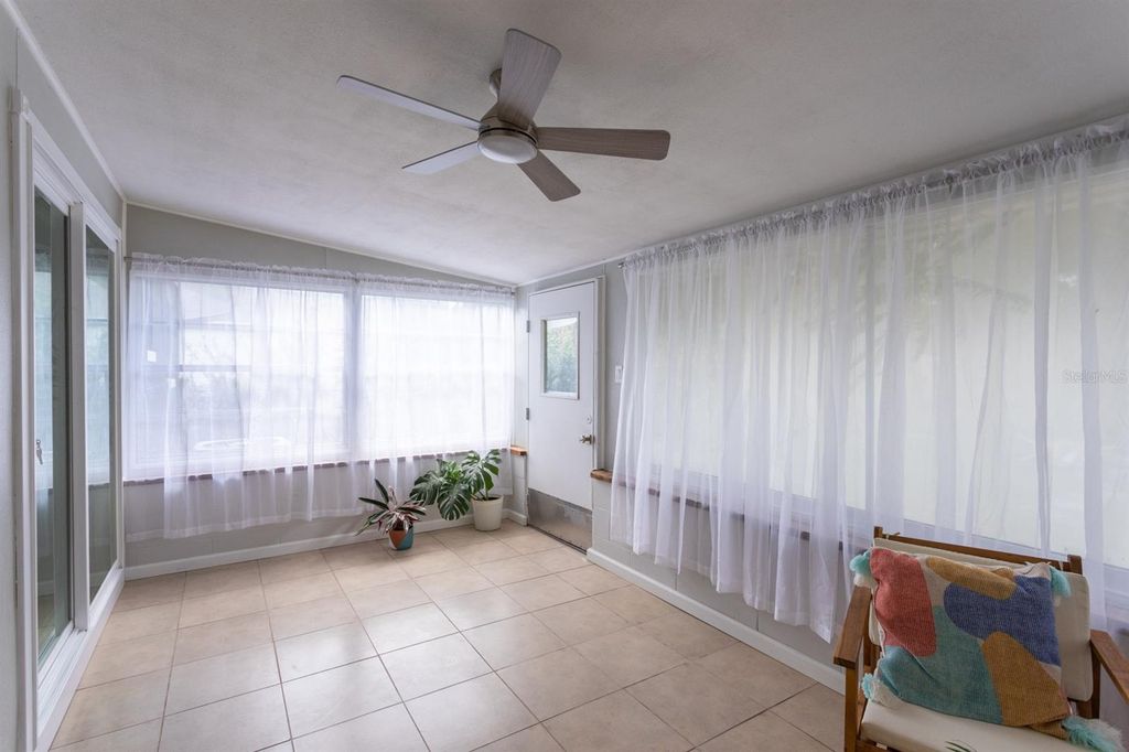 Image 30 of property listing at 1110 FATIO ROAD, Deland, FL 32720