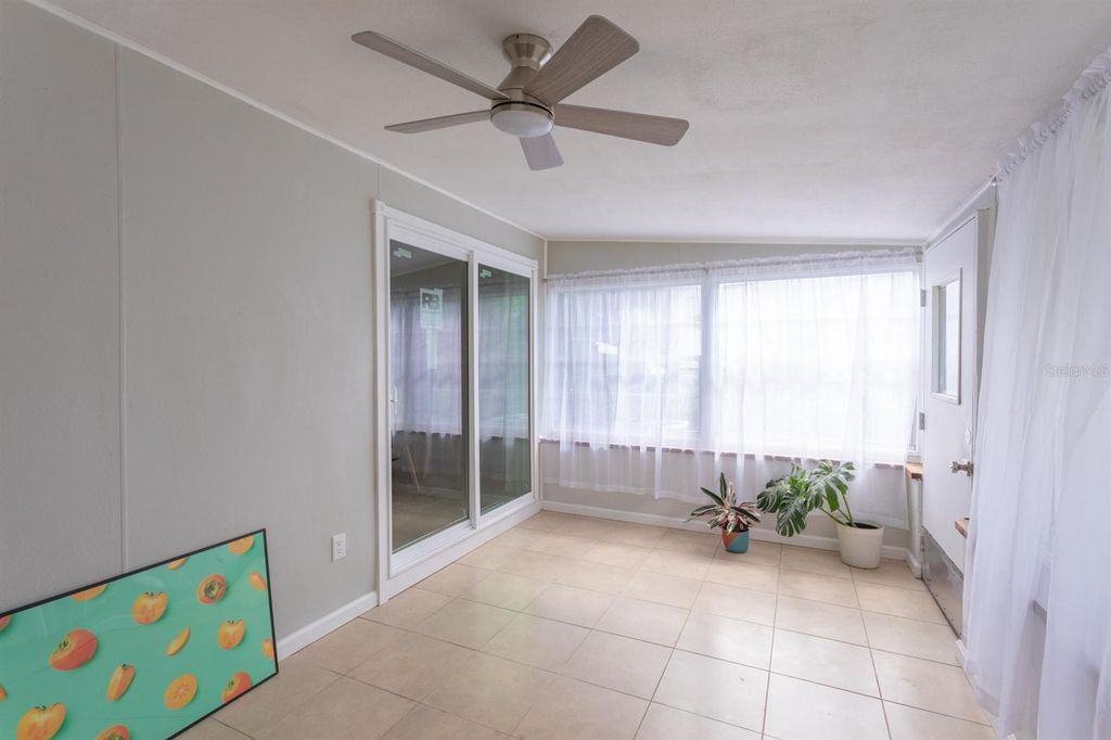 Image 31 of property listing at 1110 FATIO ROAD, Deland, FL 32720