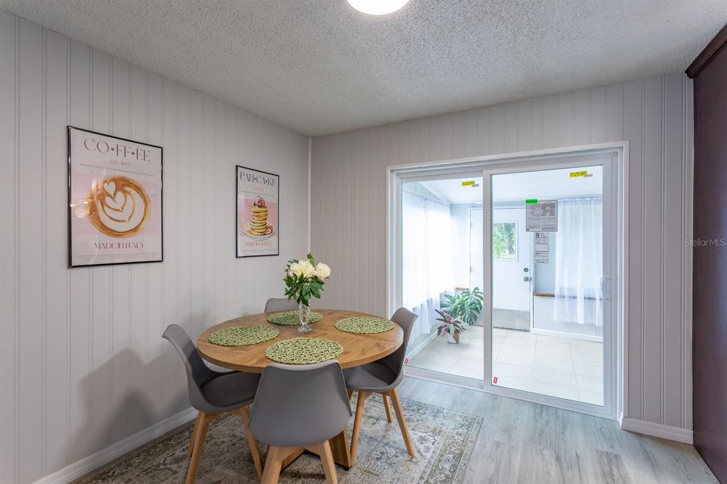 Image 7 of property listing at 1110 FATIO ROAD, Deland, FL 32720