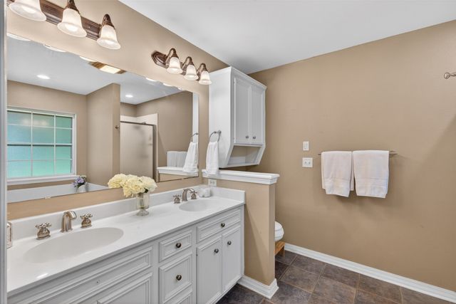8695 Shane Lane, Keithville, LA 71047
