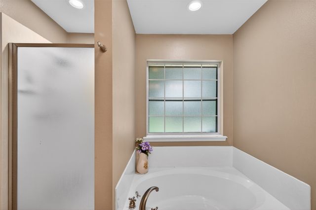 8695 Shane Lane, Keithville, LA 71047