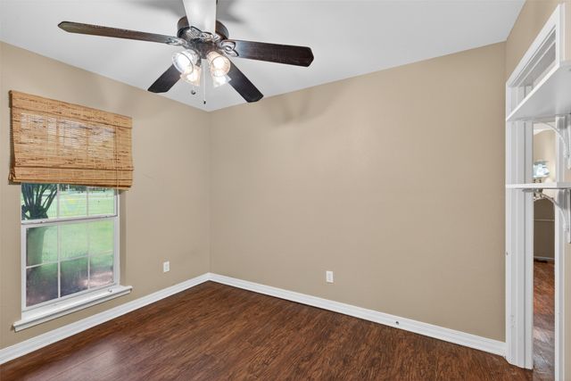 8695 Shane Lane, Keithville, LA 71047