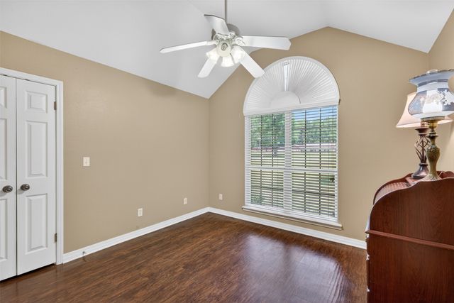 8695 Shane Lane, Keithville, LA 71047