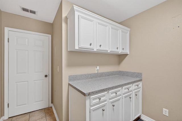 8695 Shane Lane, Keithville, LA 71047
