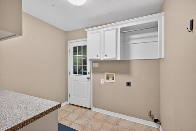 8695 Shane Lane, Keithville, LA 71047