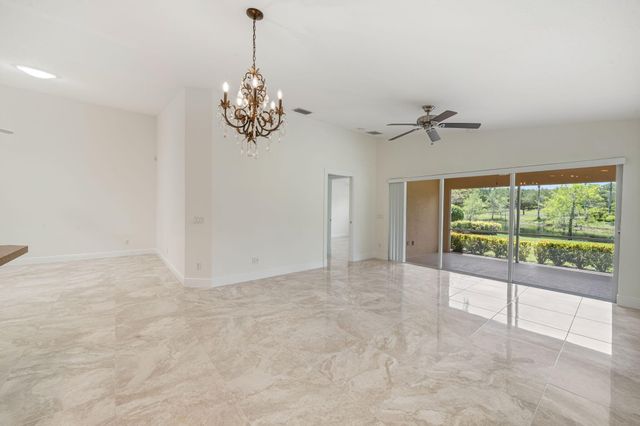 3214 Verdmont Lane, Wellington, FL 33414