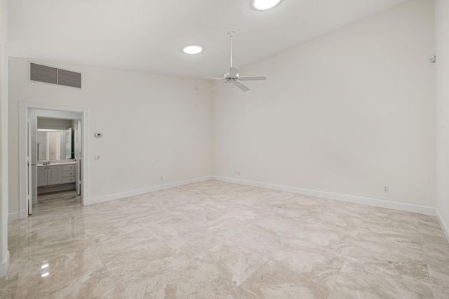 3214 Verdmont Lane, Wellington, FL 33414