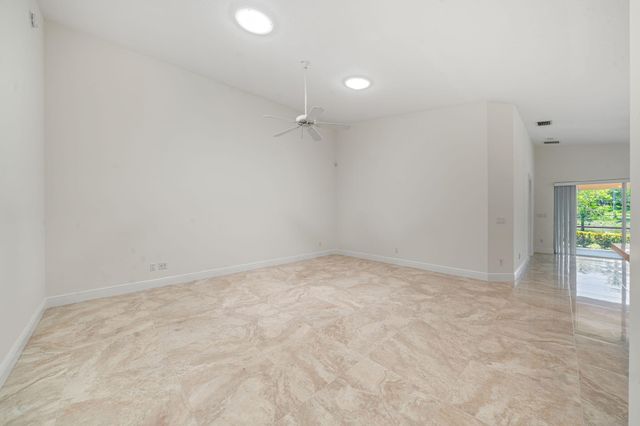 3214 Verdmont Lane, Wellington, FL 33414