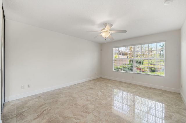 3214 Verdmont Lane, Wellington, FL 33414