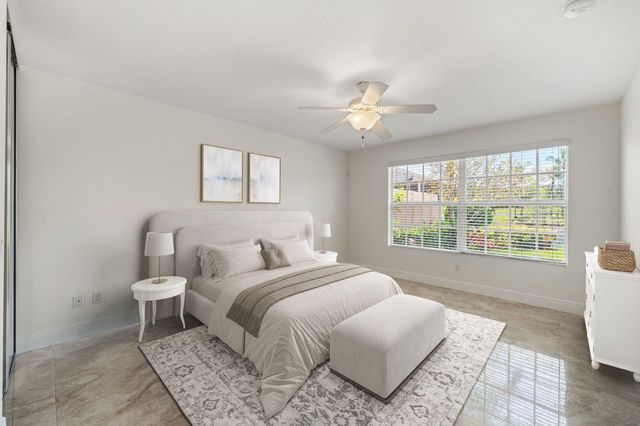 3214 Verdmont Lane, Wellington, FL 33414