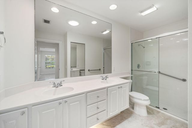 3214 Verdmont Lane, Wellington, FL 33414