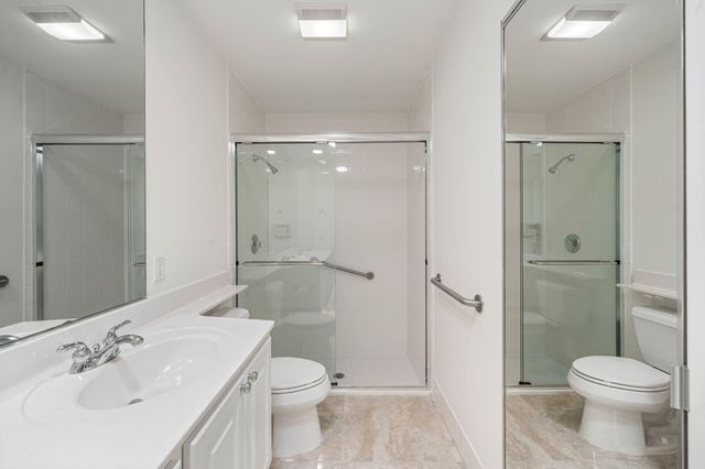 3214 Verdmont Lane, Wellington, FL 33414