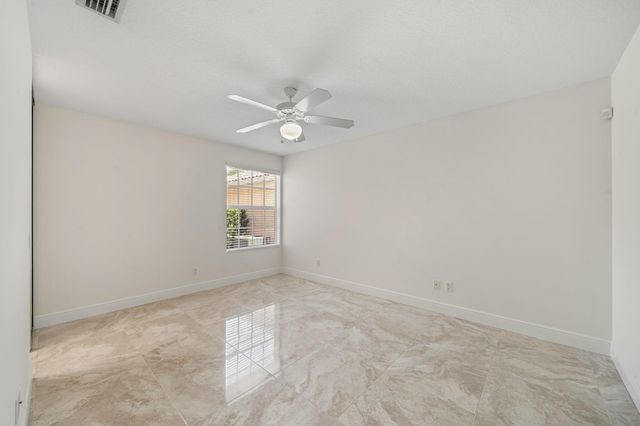 3214 Verdmont Lane, Wellington, FL 33414
