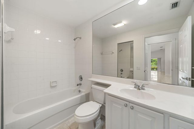 3214 Verdmont Lane, Wellington, FL 33414