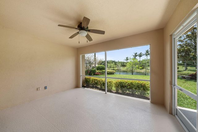 3214 Verdmont Lane, Wellington, FL 33414