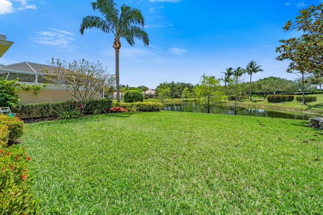 3214 Verdmont Lane, Wellington, FL 33414