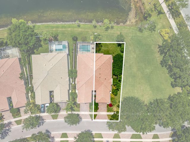 3214 Verdmont Lane, Wellington, FL 33414