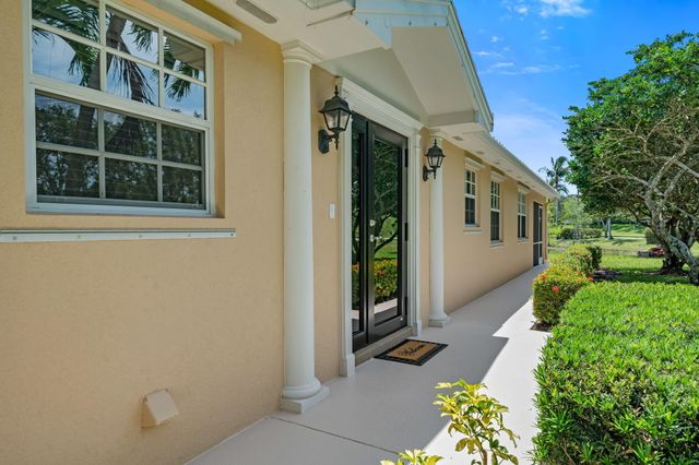 3214 Verdmont Lane, Wellington, FL 33414