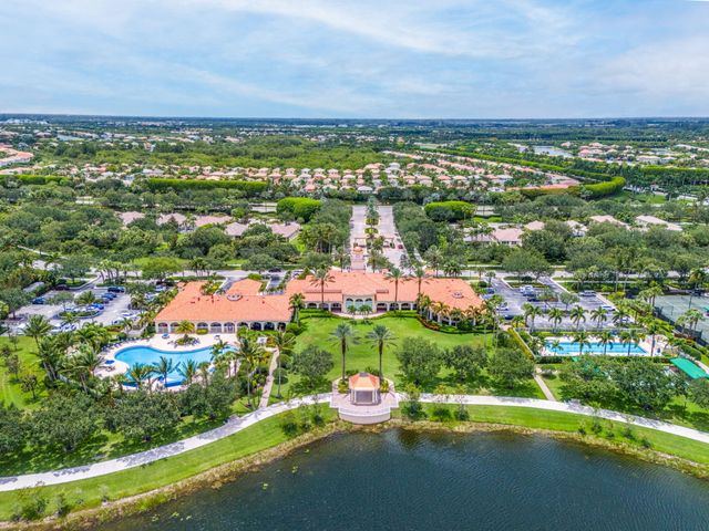 3214 Verdmont Lane, Wellington, FL 33414